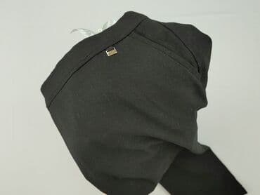 Штани: Orsay, Брюки жіночі, розмір 2XL — 7