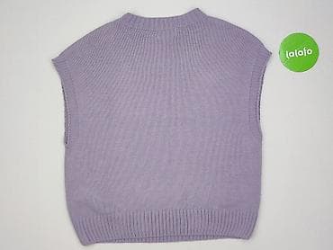 kamizelka golf: ONLY, Kamizelka damska, rozmiar S — 3