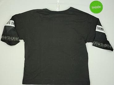 moro t shirty: T-shirt damski, rozmiar M — 3