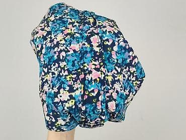 esmara bluza damska: Edc by Esprit, Bluza damska
, rozmiar S — 5