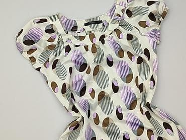 topy genzie: Hallhuber, Tunika damska, rozmiar L — 1