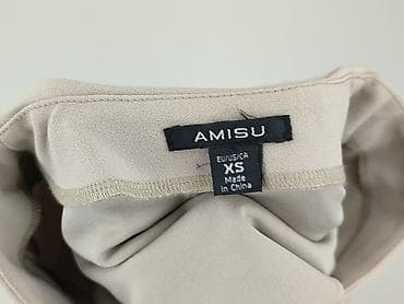 anthropologie: Amisu, Top damski, rozmiar XS — 4