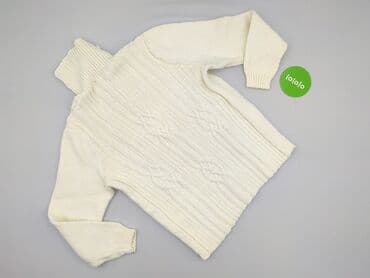 golf 3l4: Women`s golf, size M — 3