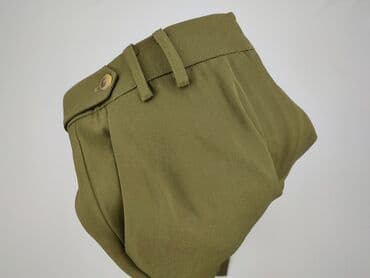 vila spodnie: Vila, Spodnie 3/4 damskie, rozmiar S — 7