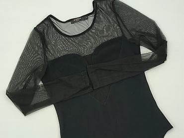 my vogue: In Vogue, Body damskie, rozmiar M — 2
