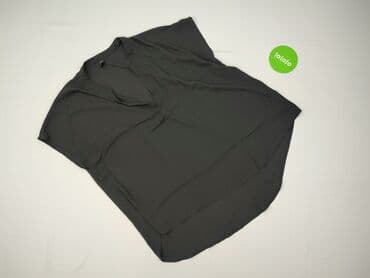 shein bluzy: Shein, Bluzka damska, rozmiar 2XL — 2