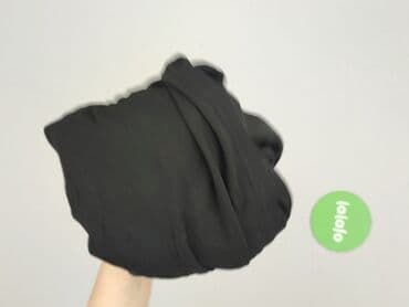 teranova top: Terranova, Sukienka damska, S — 6