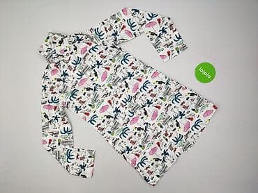 joocy babi: Boohoo, Sukienka damska, rozmiar S — 2