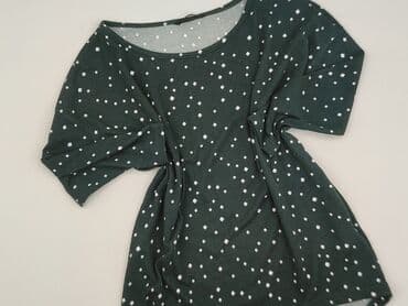 mohito bluzki wyprzedaż: ONLY, Women's blouse, size S (EU 36) — 1
