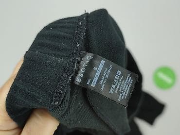 getry lycra: Esotiq, Legginsy rozmiar S — 4