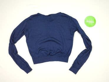 sweter z misiem tous: Orsay, Sweter damski, rozmiar L — 3