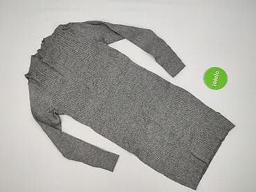second hand shop: Sukienka damska, rozmiar M — 2