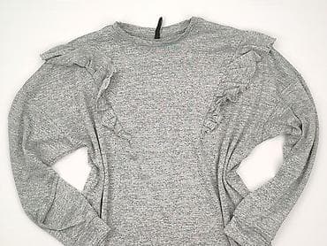 sweter rainbow: Moodo, Bluza damska
, rozmiar XS — 1