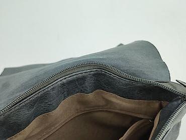 rapha polska: Plecak, stan - Bardzo dobry — 4