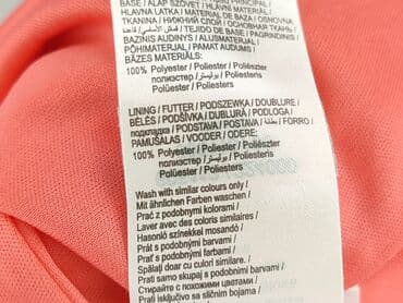 orsay wyprzedaż sukienki: Orsay, Women's blouse, size M (EU 38) — 5