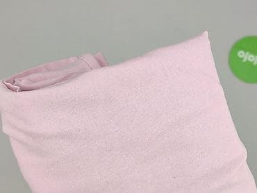 born2be kurtka: T-shirt damski, rozmiar XL — 5