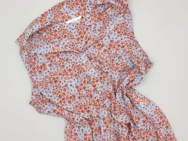 sukienka 158 h m: H&M, Sukienka damska, rozmiar M — 1