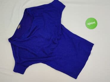 mc2 saint barth t shirty: GDM, Bluzka damska, M — 2