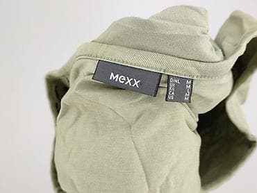 max studio bluzka: Mexx, Bluzka damska, rozmiar M — 4