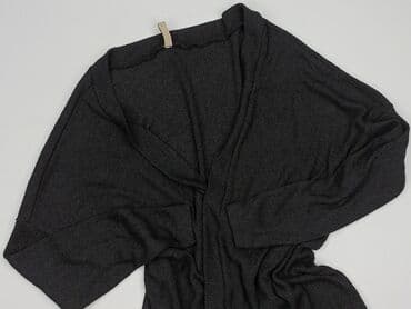 kozaki sofix: Soyaconcept, Women`s knitwear, M — 1