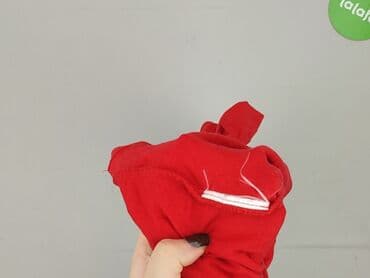 audi koszulka: Amisu, T-shirt damski, rozmiar XS — 5