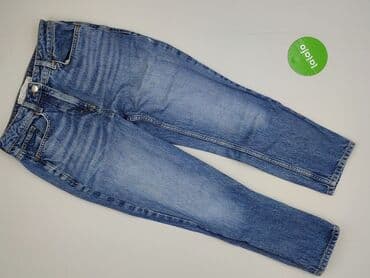 Women: River Island Petite, Jeans for women, size S (EU 36) — 2