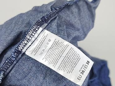 koszula mon: Sukienka damska, rozmiar S — 5