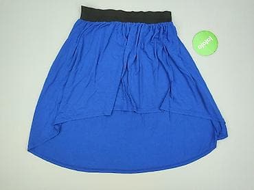 stradivarius spódnice mini: Spódnica damska, rozmiar S — 2