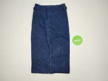 spódniczka gotycka: Women`s skirt, size S (EU 36) — 2