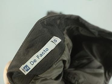 spodnice prl: Defacto, Spódnica damska, rozmiar S — 4