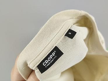 chicaca dresy: Cropp, Koszulka dla mężczyzn, rozmiar S — 4