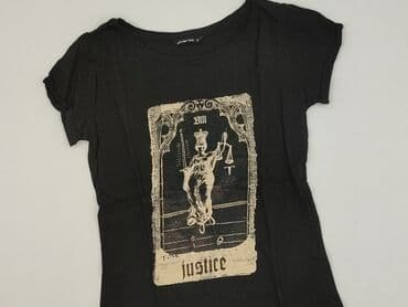 koszulka joy division: Diverse, T-shirt damski, rozmiar S — 1