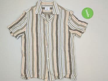 oryginalne koszulki marvel: Blauer, Koszula damska, rozmiar M — 2