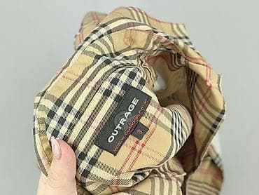 pull and bear bluza tupac: Koszulа dla mężczyzn, rozmiar 4XL — 5