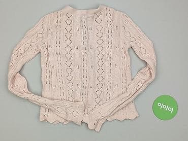 bizzu: Amisu, Kardigan damski, rozmiar XS — 3