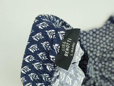 contes buty: Gina Benotti, Spódnica damska, rozmiar L — 4