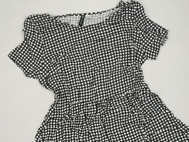 H&M Divided, Sukienka damska, L w lalafo.pl H&M Divided, Sukienka damska, L