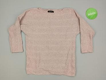 sweter dior: Reserved, Sweter damski, rozmiar S — 2
