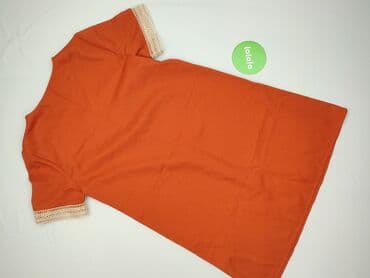 sukienka cache cache: Shein, Sukienka damska, rozmiar M — 3