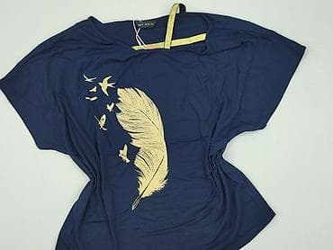 buty coolway: Bluzka damska, rozmiar M — 1