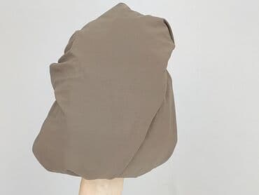 sukienki długie obcisłe: Boohoo, Sukienka damska, L w lalafo.pl — 7 sukienki długie obcisłe: Boohoo, Sukienka damska, L — 7