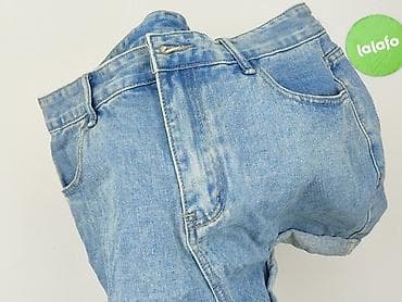 dzwony mango: Szorty damskie, rozmiar XL — 5