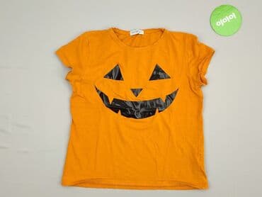 crivit koszulka termoaktywna: Women`s T-shirt, size L (EU 40) — 2