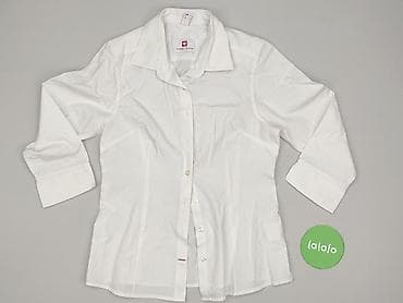 koszula eng: Engelbert Strauss, Koszula damska, rozmiar S — 2