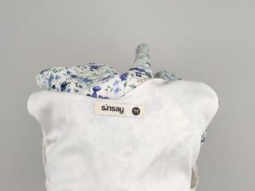 halka pod sukienkę sinsay: Sinsay, Sukienka damska, rozmiar M — 5