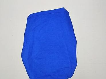 zara basic spódnice: Spódnica damska, rozmiar M — 5