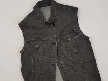 Women`s waistcoat, size S (EU 36)