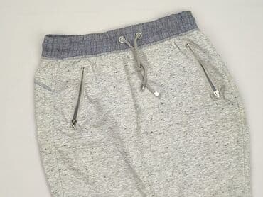 spódnica trapezowa reserved: Reserved, Spódnica damska, rozmiar XS — 1