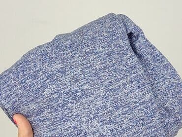 спортивний костюм чоловічий польща: Sweter, S, Primark, stan - Bardzo dobry — 7