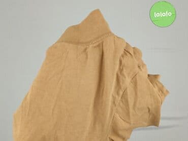 reserved bluzki z krótkim rękawem: Bluzka damska, rozmiar XS — 6